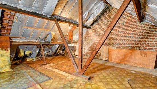 Tommestraat - 99 - - 3040