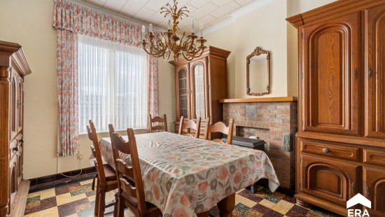 Pelsstraat - 97 - - 3350