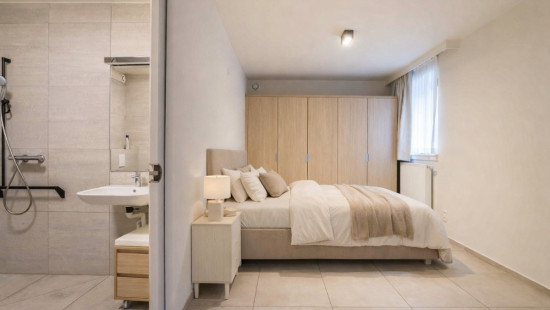 Wijngaardstraat - 48 - 0034 - 8500