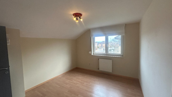 Begijnenbroek - 17 - - 3900