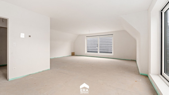 Caubergstraat - 2B - 2/1 - 3960