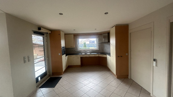 Begijnenbroek - 17 - - 3900