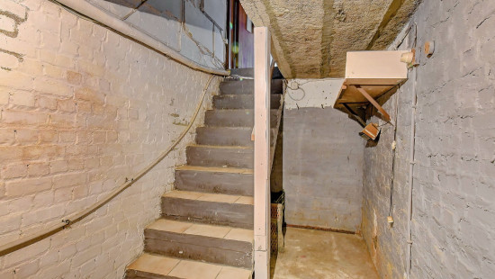 Tommestraat - 99 - - 3040