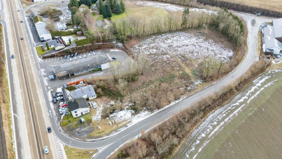 Barrière-Hinck - 0 - - 6680