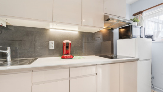 Nieuwpoortlaan - 82 - 0101 - 8660