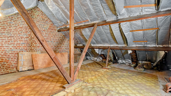 Tommestraat - 99 - - 3040