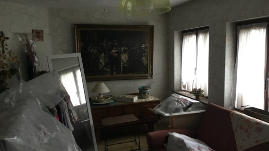 Grote Bergstraat - 30 - - 3300