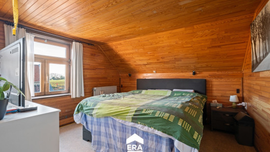 Brugse Heirweg - 67 - - 8750