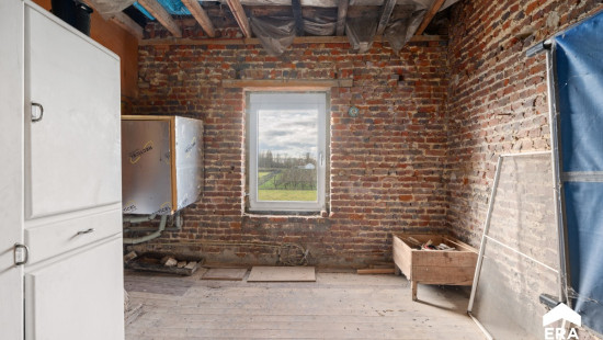 Pelsstraat - 97 - - 3350