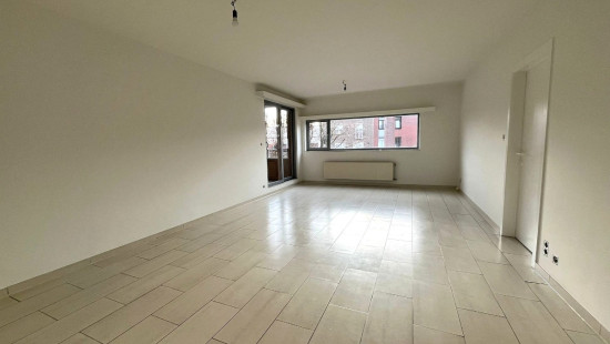 Vrijwilligersstraat - 6 - 3 - 2340