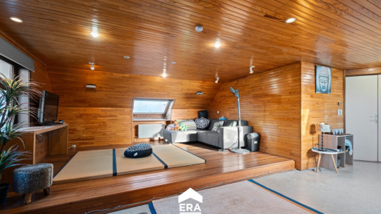 Brugse Heirweg - 67 - - 8750