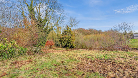 Tommestraat - 99 - - 3040