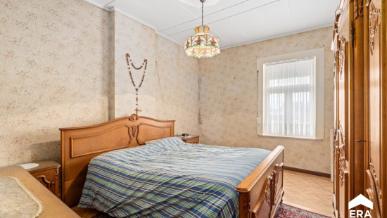 Pelsstraat - 97 - - 3350