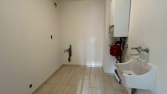 Vrijwilligersstraat - 6 - 3 - 2340