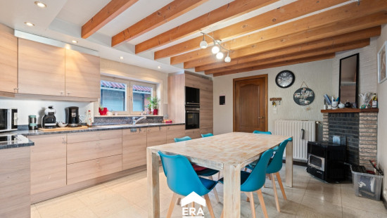 Brugse Heirweg - 67 - - 8750