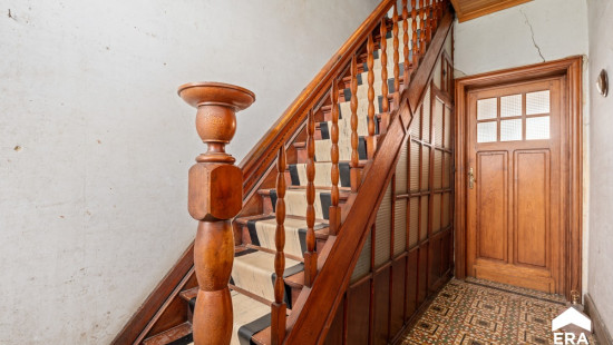 Pelsstraat - 97 - - 3350