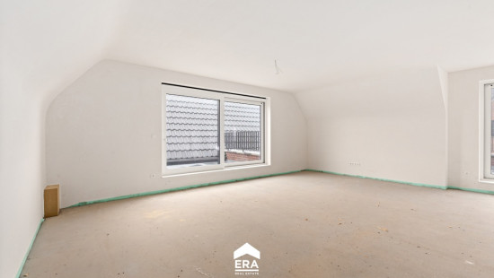 Caubergstraat - 2B - 2/1 - 3960