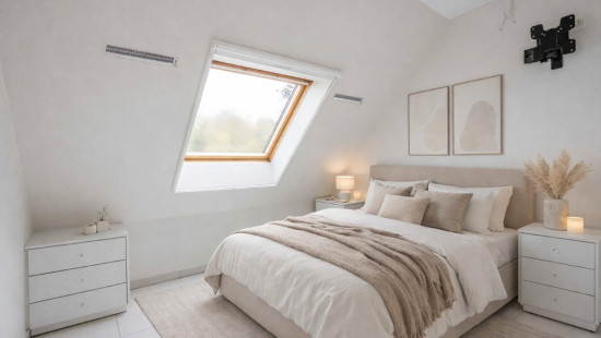 Kanonstraat - 26 - 32 - 8500