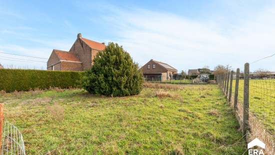 Pelsstraat - 97 - - 3350