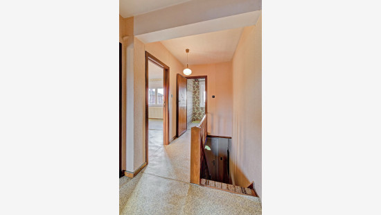 Tommestraat - 99 - - 3040