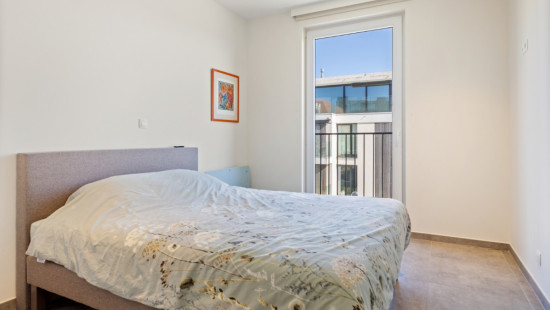 R. Allemeeschlaan - 1 - - 8670