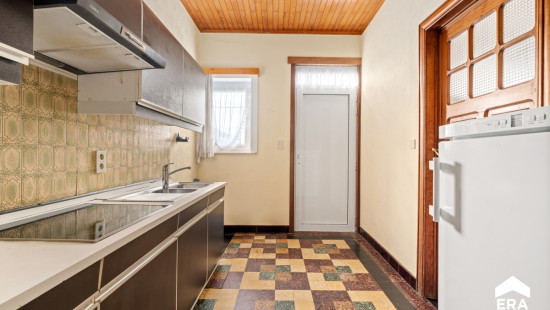 Pelsstraat - 97 - - 3350