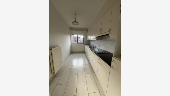 Vrijwilligersstraat - 6 - 3 - 2340