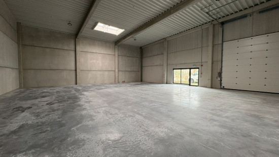 Ter Biest - 92 - 10 - 3800