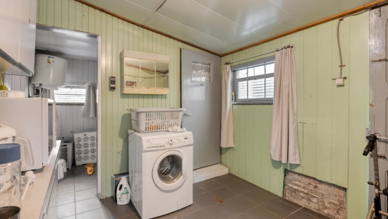 Schansstraat - 92 - - 3470