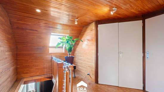 Brugse Heirweg - 67 - - 8750