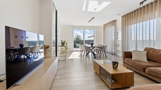 R. Allemeeschlaan - 1 - - 8670