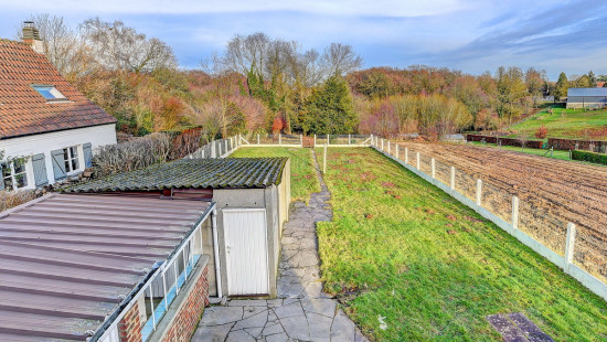 Tommestraat - 99 - - 3040