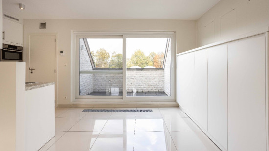 Kanonstraat - 26 - 32 - 8500