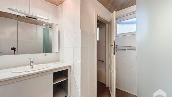 Rue Du Président - 70 - 0 - 1050