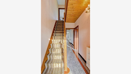 Tommestraat - 99 - - 3040