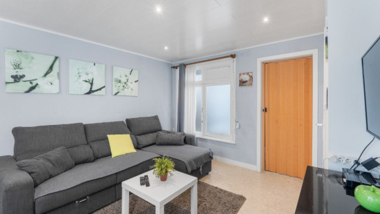 Nieuwpoortlaan - 82 - 0101 - 8660