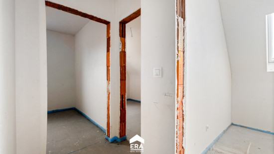 Caubergstraat - 2 - - 3960