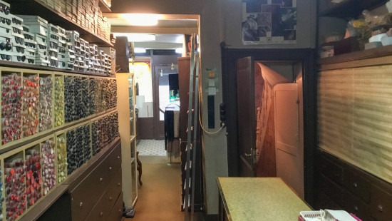 Grote Bergstraat - 30 - - 3300