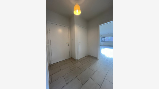 Vrijwilligersstraat - 6 - 3 - 2340