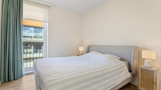 R. Allemeeschlaan - 1 - - 8670