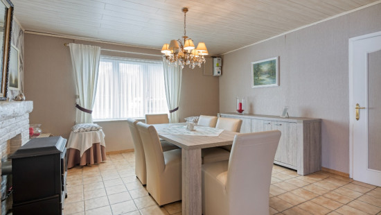 Schansstraat - 92 - - 3470