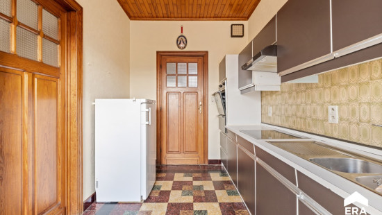 Pelsstraat - 97 - - 3350