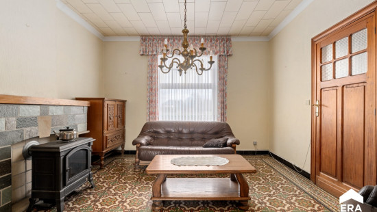 Pelsstraat - 97 - - 3350