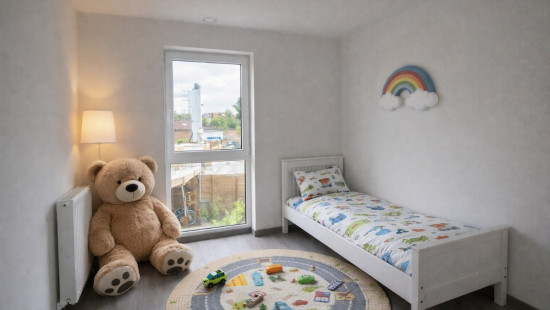 Theodoor Sevenslaan - 108 - - 8500