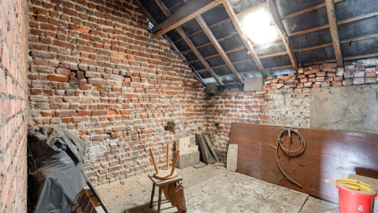 Schansstraat - 92 - - 3470