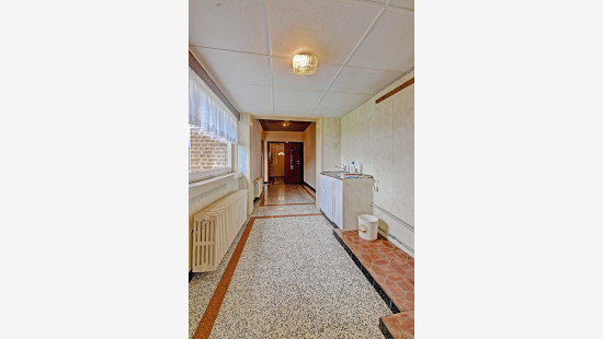 Tommestraat - 99 - - 3040