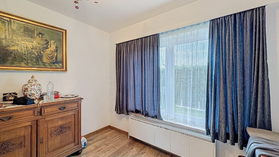 Lindenlaan - 36 - 1 - 1861