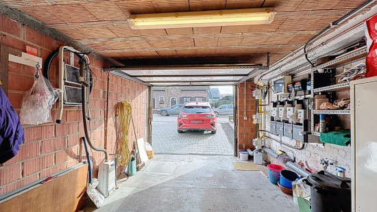 Lindenlaan - 36 - 1 - 1861