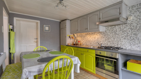 Schansstraat - 92 - - 3470