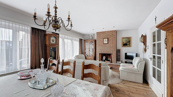 Lindenlaan - 36 - 1 - 1861